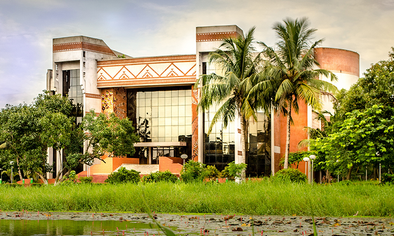 IIMC is hiring for Registrar, Deputy Registrar and other posts How to apply